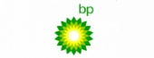 BP plc